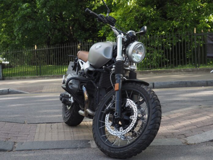 250cc motorcycles uk