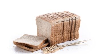 How to Choose a Good Healthy Bread