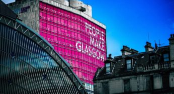 Best 5 Star Restaurants in Glasgow 2024(UPDATED)