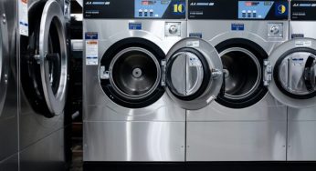 Everything You Need To Know About Washing Machine Repairs in the UK