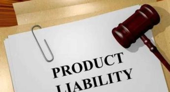 What is Product Liability Insurance?