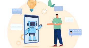What is Conversational AI and How Does it Work?