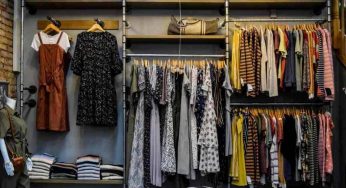How to Start a Winning Clothing Business in the UK 2024