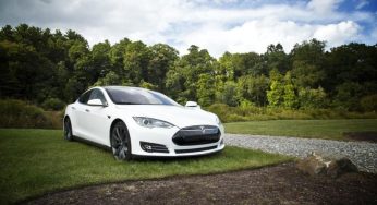 Best 6 Electric Cars to Buy in UK 2024 | Check Out Top Choices Here