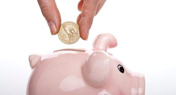What are The 7 Best Money Saving Expert Tips in The UK
