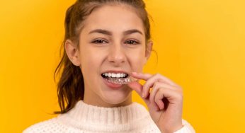 Top 7 Places for Teeth Whitening in London