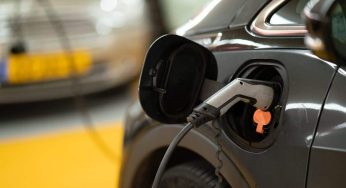 Electric Car Charging in the UK- 5 Things to Know You Must