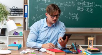 Find the Best 7 Physics and Maths Tutor Online in the UK