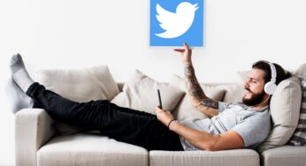 How to use SSS Twitter for Downloading Videos from Twitter