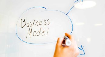 How to Create a Sustainable Business Model