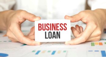 Are you looking for a Business Loan? Apply for a Start-Up Loan for your Business in the UK