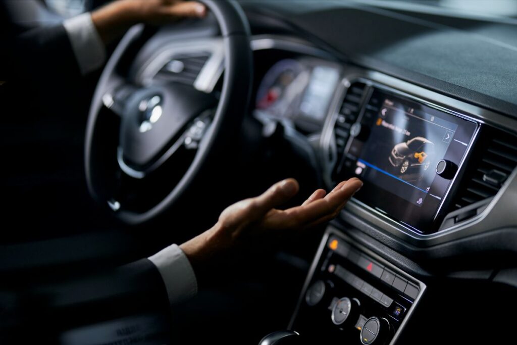The Most Popular Car Features for Millennials Car Features for Millennials