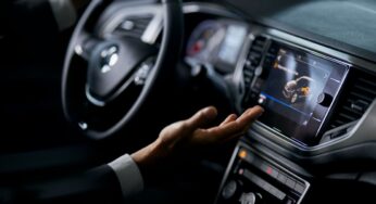 The Most Popular Car Features for Millennials