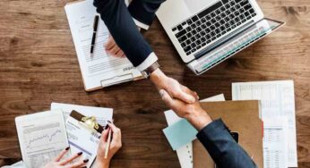 4 Steps to Take Before Opening Your Business