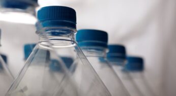 How to Start a Plastic Manufacturing Business