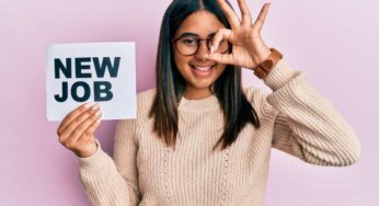 Useful Tips and Tricks for Starting a New Job