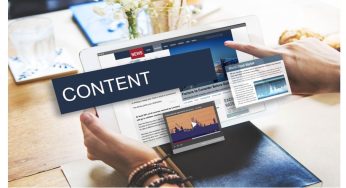 Why Is Great Content Important For Your Business?