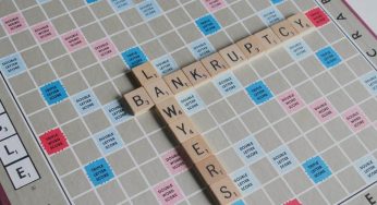 What Do You Lose If You Declare Bankruptcy? How Can a Bankruptcy Lawyer Help?