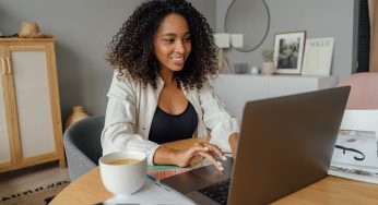 How to Work From Home: The Complete Guide