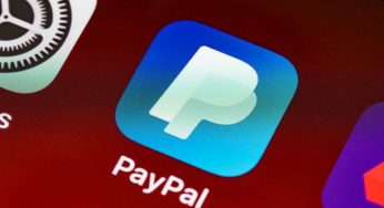 Is PayPal Buying A Lot Of Bitcoin: What You Should Know