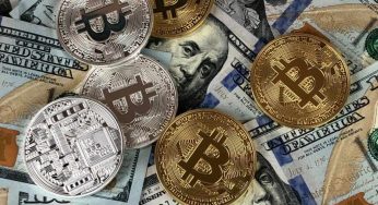 Should You Start Investing In Bitcoin Cash As Opposed To Bitcoins?
