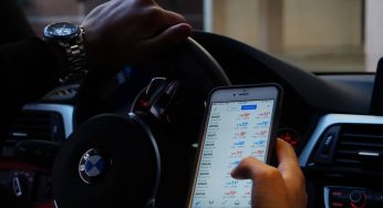 4 Professional Tips For Boosting Your Forex Trading