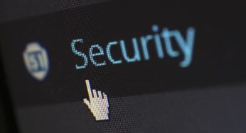 4 Essential Cyber Security Considerations