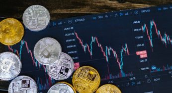 Does A Bitcoin Trading Software Matter For Success?