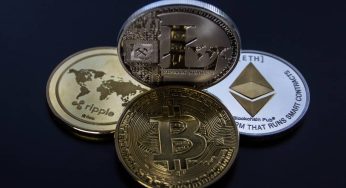 5 Factors That Support Cryptocurrencies Boom In 2024