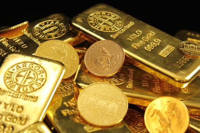 Goldco Gold IRA Company Benefits