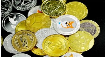 Why More Businesses Are Investing in Crypto