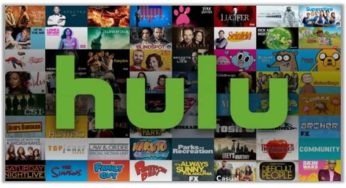 7 Things To Know About Hulu Streaming Platform And Their Package Plans