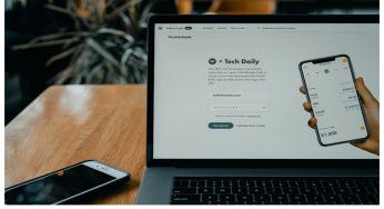 Pros and Cons of Using Cryptocurrency in Your Business