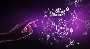 Why Your Service Business Needs CRM Software