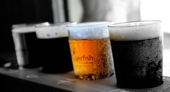 How to boost your pub business this Christmas