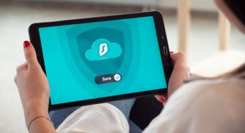 More Businesses are Using VPNs to Stay Safe