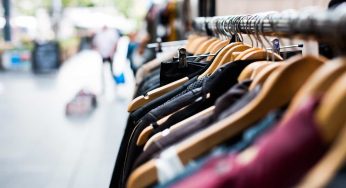 5 Best Practices to Align Your Loyalty Program With Your Business Strategy