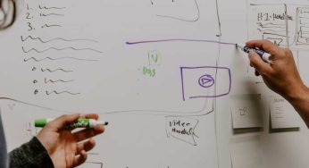 How to Choose an Ideal Business Model For Your Startup