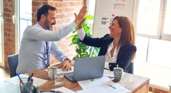 4 Services Your Business Needs