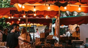 Why UK Business Confidence Has Recently Grown – And How Companies Should Help Keep it Going