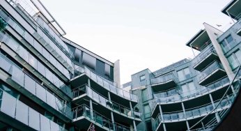 6 simple ways to get on the commercial property ladder