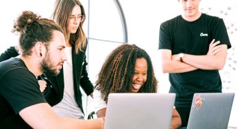 How to Build Flexible Foundations for a Virtual Business