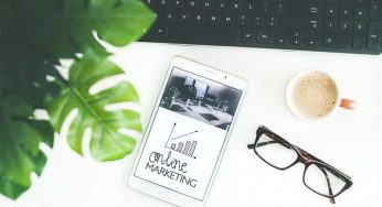 Top 7 Tips For Marketing A New Product