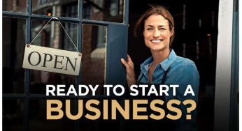 10 Signs That You Are Ready To Start A Startup