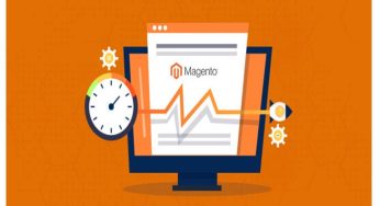 5 Helpful Speed Optimization Tips for Magento 2