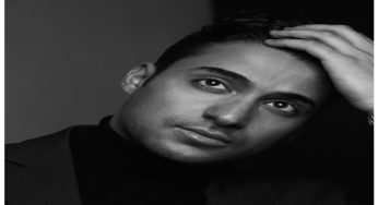 James William Awad on The Balance Between Theory and Practical Experience