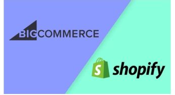 BigCommerce vs Shopify – Which is Best?