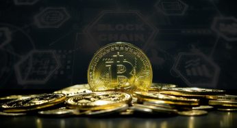 6 Reasons Why Bitcoin Is Here to Stay