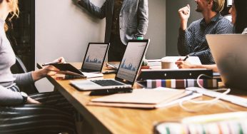 How to Look at Your Business with Fresh Eyes?