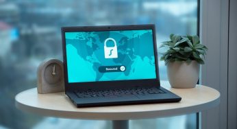 Data privacy and cookie compliance: Here is what you need to know